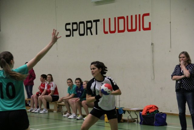 2016_01_17 Landesliga Frauen